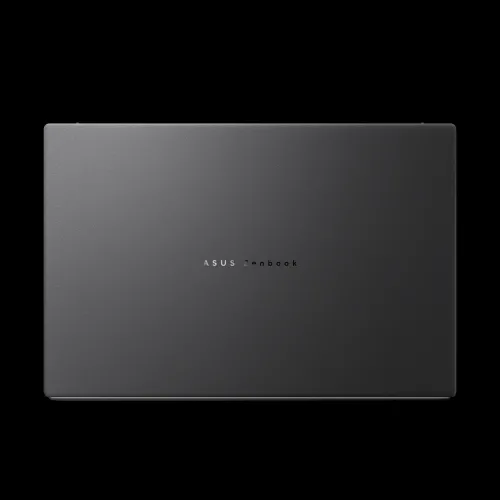 Laptop Asus ZenBook Duo UX8407AA-SN439WS (Intel Core Ultra X7 Processor 358H | 32GB | 512GB | Intel Arc | 14 inch 3K OLED | Cảm ứng | Win 11 | Office | Xám)